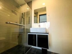 Viva Vista (D5), Apartment #453328551